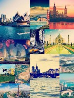 /album/like-ha-tetszik-es-jonnek-az-ujak-d/alap-107-jpg/